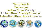 Vero Beach, Sebastian, Indian River County